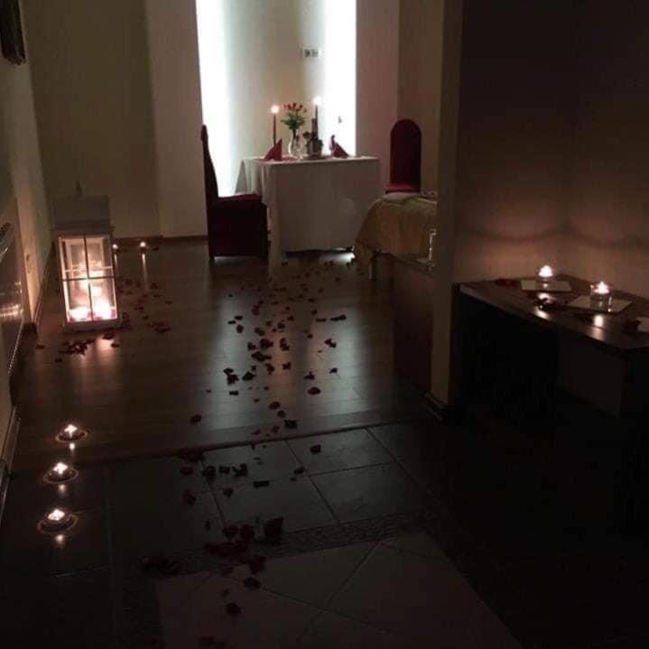 Hotel Chrobry Łęczyca Εξωτερικό φωτογραφία