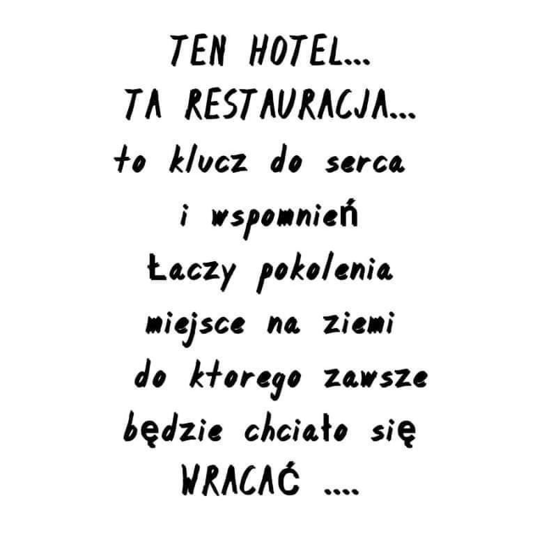 Hotel Chrobry Łęczyca Εξωτερικό φωτογραφία