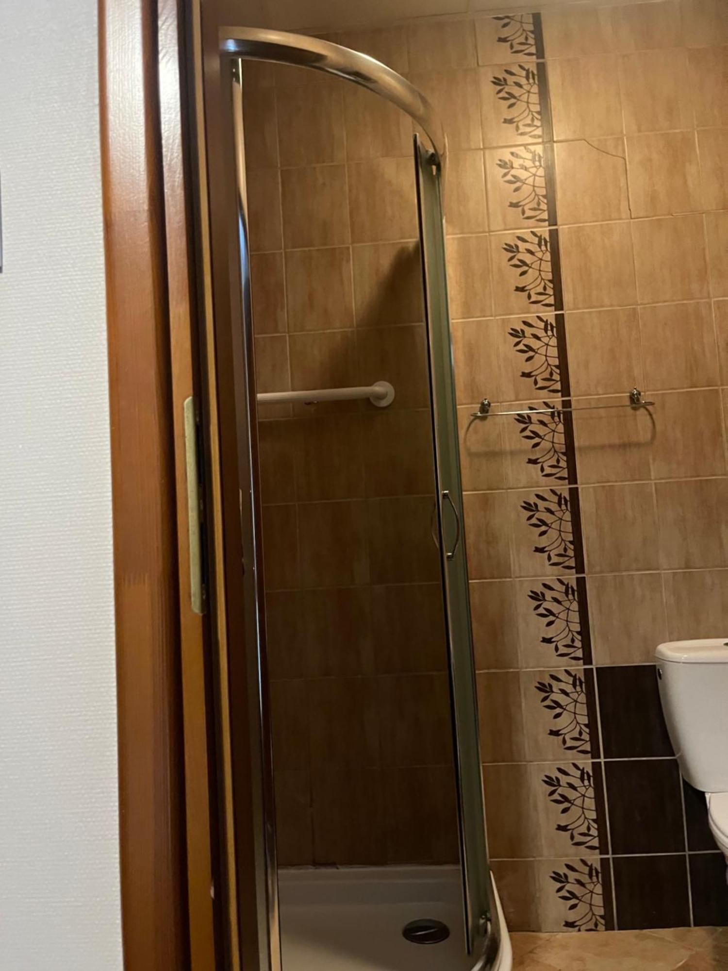 Hotel Chrobry Łęczyca Εξωτερικό φωτογραφία
